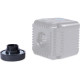 Аксессуар Lume Cube - Magnetic Back Cap